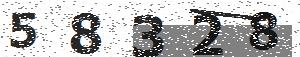 تصویر امنیتی