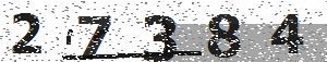 تصویر امنیتی