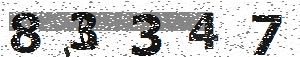 تصویر امنیتی