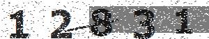تصویر امنیتی