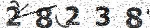 تصویر امنیتی