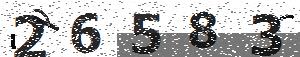 تصویر امنیتی