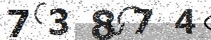 تصویر امنیتی