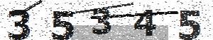 تصویر امنیتی