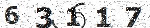 تصویر امنیتی