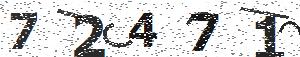 تصویر امنیتی