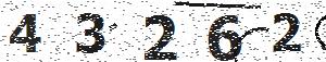تصویر امنیتی