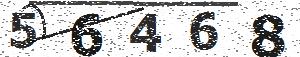 تصویر امنیتی