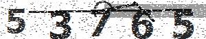 تصویر امنیتی