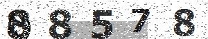 تصویر امنیتی