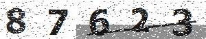 تصویر امنیتی