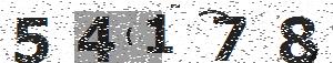 تصویر امنیتی