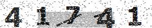 تصویر امنیتی