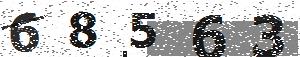 تصویر امنیتی