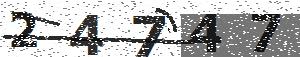 تصویر امنیتی
