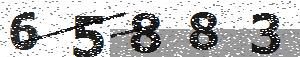 تصویر امنیتی