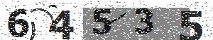تصویر امنیتی