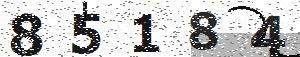 تصویر امنیتی