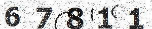تصویر امنیتی