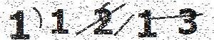 تصویر امنیتی
