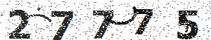 تصویر امنیتی