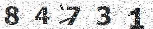 تصویر امنیتی