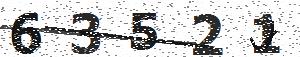 تصویر امنیتی