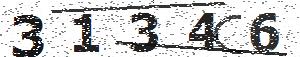 تصویر امنیتی