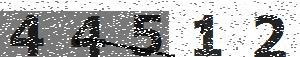 تصویر امنیتی