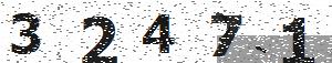تصویر امنیتی