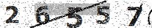 تصویر امنیتی