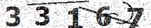تصویر امنیتی