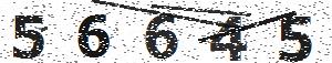 تصویر امنیتی