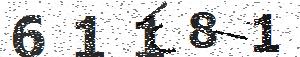 تصویر امنیتی