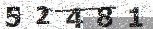 تصویر امنیتی
