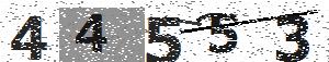 تصویر امنیتی